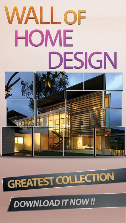 Home Design+