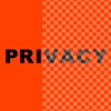 Privacy Screen Filter