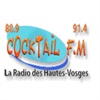 COCKTAIL FM VOSGES