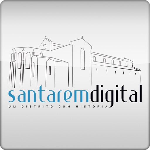 Revista Santarem Digital