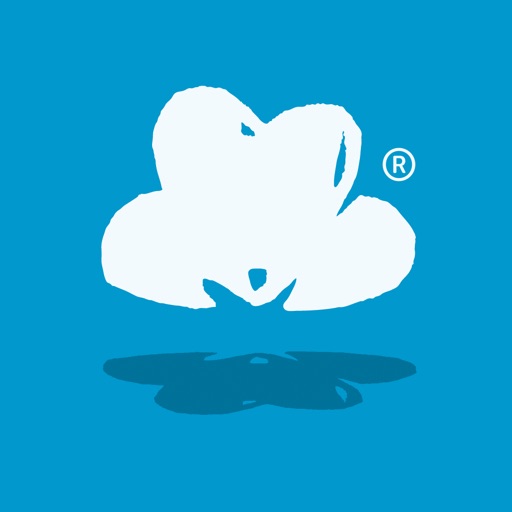 mycloudtag icon