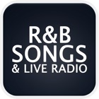 R&B Music Radio Live