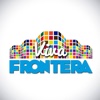 Viva Frontera