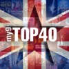my9 Top 40 : UK movie charts