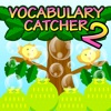 Vocabulary Catcher 2 - Zoo Animals, Farm Animals and Sea Animals