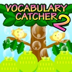 Top 49 Education Apps Like Vocabulary Catcher 2 - Zoo Animals, Farm Animals and Sea Animals - Best Alternatives
