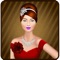 Wedding Makeover – fun free game for fashion lovers, girls, ladies, brides, grooms, beauty art makeup and dress up game