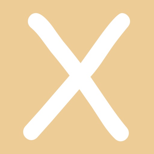 Xavyx icon