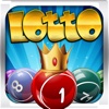 Lotto Bonanza - Rich Slot Casino
