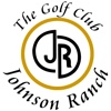 Johnson Ranch Golf Tee Times