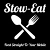 Stow Eat