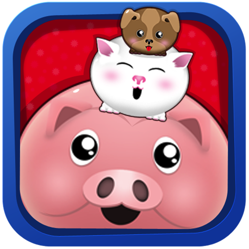 Count My Pets HD Pro
