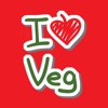 I Love Veg - Pasta Vegan