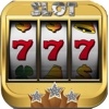 A Game Of Vegas Slot Machines-Free