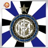 Inter Milan Puzzle - GRATIS