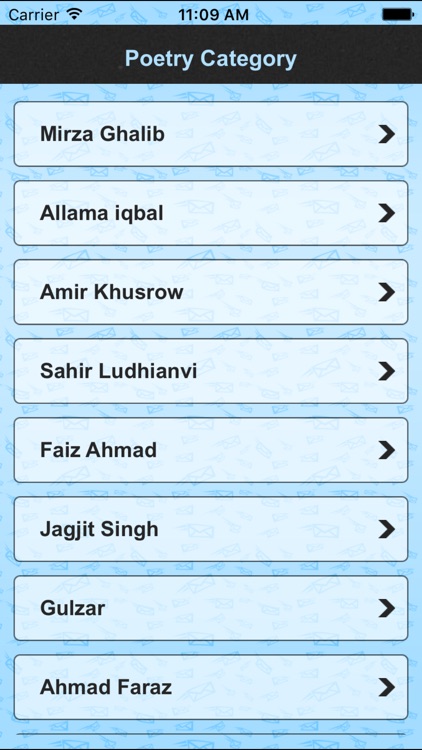 10000+ Poetry SMS Collection Pro