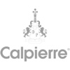 Calpierre