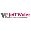 Jeff Wyler Toyota of Clarksville DealerApp