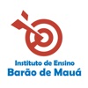 Inst. de Ensino Barao De Maua