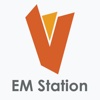 EM Station