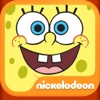 SpongeBob Tickler
