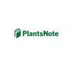 PlantsNote－栽培ログを残すためのアプリです－
