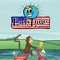 Early Lingo English - Total Immersion foreign language learning for children