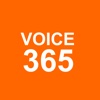VOICE365