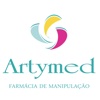 Artymed Farmácia