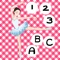 ABC & 123 Ballet School: Free Games For Kids! Learn Left& Right, Memorize, Count & Spell Dancers!