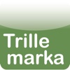 Trillemarka