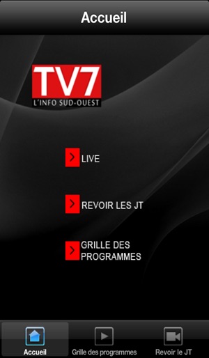 TV7