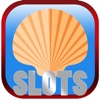 Basic Garden Premium Slots Machines - FREE Las Vegas Casino Games