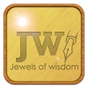 Jewels of Wisdom