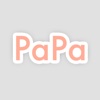 PaPaLog