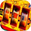Premium Adventure Palo Slots Machines - FREE Las Vegas Casino Games