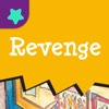 Mystery Readers 3 - Revenge Mysteries