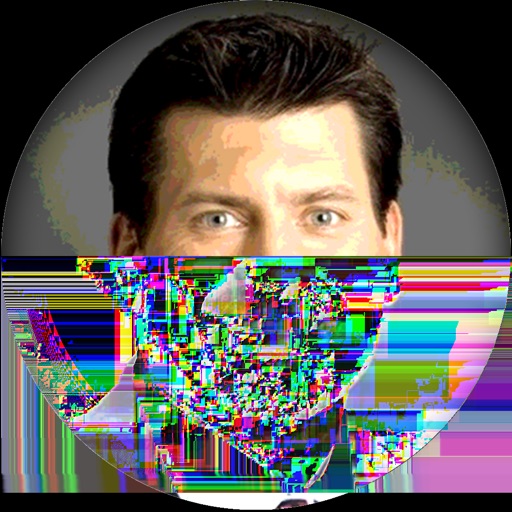 Mark Schlereth icon