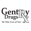 Gentry Drugs