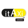 itAxi SG Driver