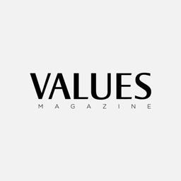 Values Magazine (ID)