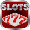 A Wizard Casino Lucky Slots Game - FREE SLOTS GAME