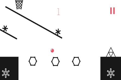 Colourless - The Game screenshot 4