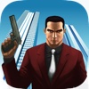 Gangster City Crime - Mafia Empire Flip Quest