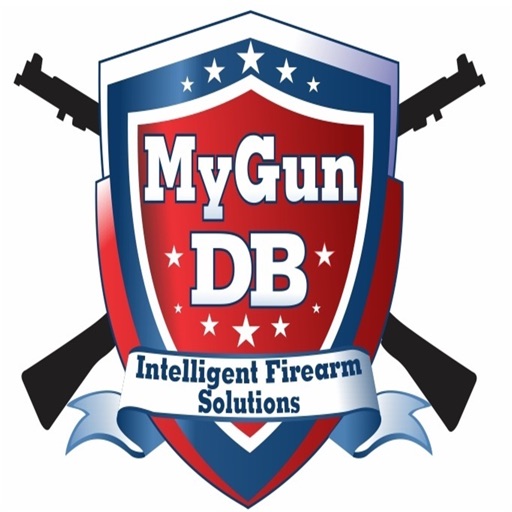 MyGunDB Go