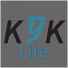 KyK Lite - for Zenoss