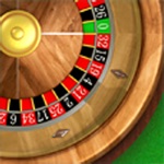 Roulette Game Las Vegas