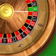 Activities of Roulette Game Las Vegas