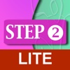 Step 2 lite