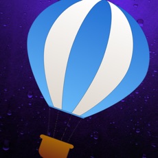 Activities of Hot Air Balloon Dodge